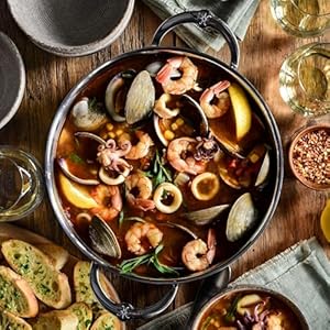   Hestan-CopperBond-Collection-100-Pure-Copper-Stock-Pot-Induction-Cooktop-Compatible-6-Quart