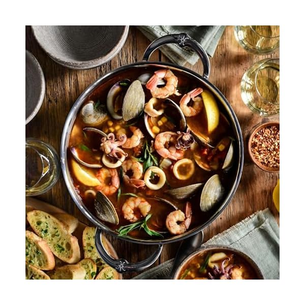   Hestan-CopperBond-Collection-100-Pure-Copper-Stock-Pot-Induction-Cooktop-Compatible-6-Quart