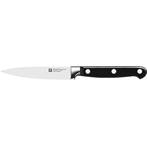   Professional-S-Zwilling-JA-Henckels-3-Piece-Knives-Set-BlackStainless-Steel-35602-000-0