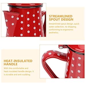   Enamel-Coffee-Pot-0-8L-Coffee-Pot-Teapot-Water-Boiling-Kettle-Milk-Jug-Tea-Serving-Pot-Coffee-Maker-Water-Pot-for-Farmhouse-Office-Home