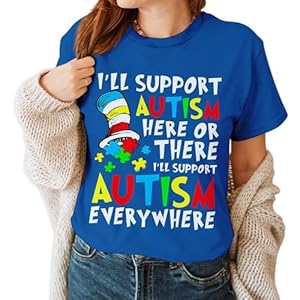 Motivation Shirt – Inspiration Tshirt – Inspirational Gifts