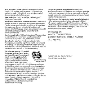   Amazon-Brand-Solimo-Lungo-Capsules-Compatible-with-Nespresso-Original-Brewers-Medium-Roast-50-Count-Pack-of-1