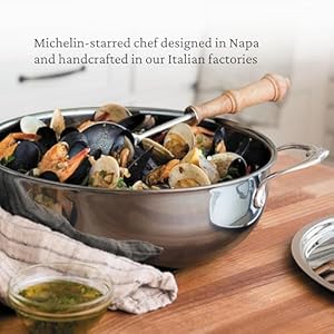   Hestan-NanoBond-Collection-Titanium-All-In-One-Pan-Induction-Cooktop-Compatible-5-Quart