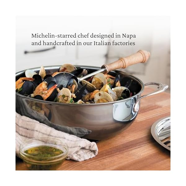   Hestan-NanoBond-Collection-Titanium-All-In-One-Pan-Induction-Cooktop-Compatible-5-Quart
