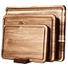   Wood-Cutting-Board-Set-of-3-for-Kitchen-Acacia-Wooden-Cutting-Boards-Thick-Chopping-Board-with-Deep-uice-Groove-Butcher-Block-Wooden-Trays-for-Meat-Fruit-and-Cheese