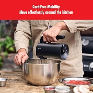   ZWILLING-Xtend-Hand-Mixer-Starter-Set