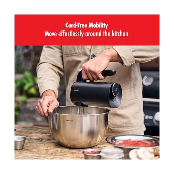   ZWILLING-Xtend-Hand-Mixer-Starter-Set
