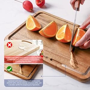   Wood-Cutting-Board-Set-of-3-for-Kitchen-Acacia-Wooden-Cutting-Boards-Thick-Chopping-Board-with-Deep-uice-Groove-Butcher-Block-Wooden-Trays-for-Meat-Fruit-and-Cheese