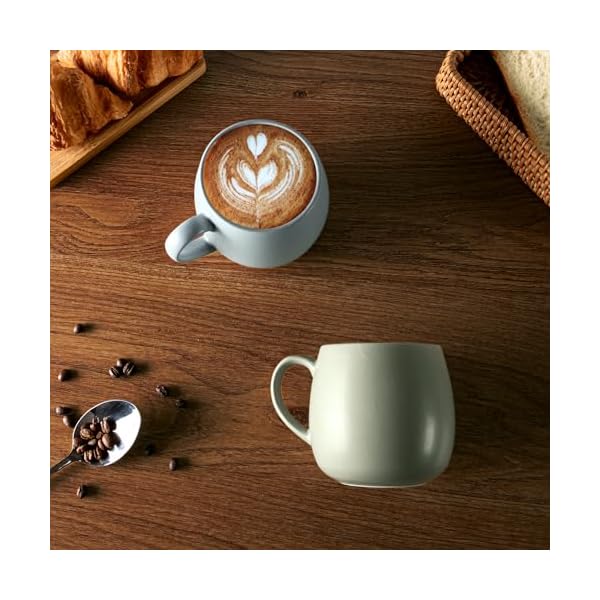   Ceramic-Coffee-Mugs-Set-of-6-14oz-Modern-Scandinavian-Aesthetic-Cup-Microwavable-Stoneware-Coffee-Cups-with-Comfortable-Handle-Tea-Mug-Set-for-Latte-Cappuccino-Soup-Mixed-Neutrals