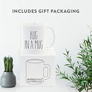   Andaz-Press-Farmhouse-Rustic-Fall-Autumn-Kitchen-Decor-11oz-Ceramic-Coffee-Tea-Mug-Gift-Big-Hug-Mug-Includes-Box-Minimalist-Birthday-Christmas-Ideas