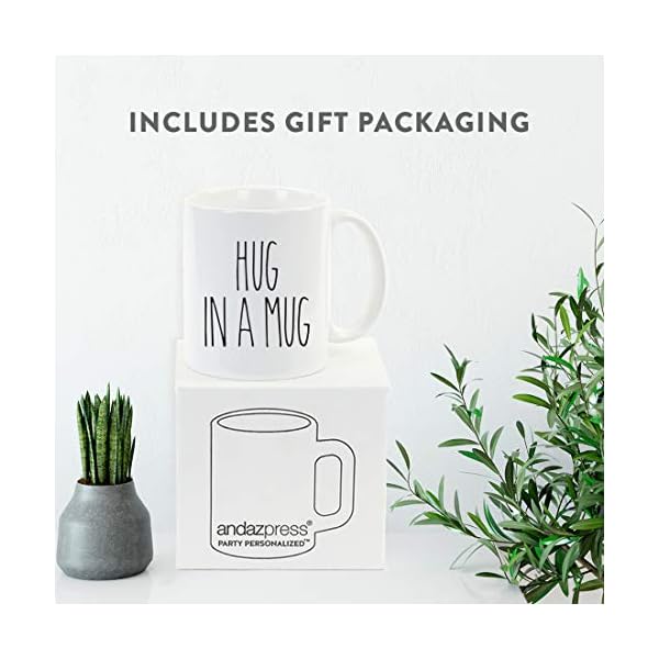   Andaz-Press-Farmhouse-Rustic-Fall-Autumn-Kitchen-Decor-11oz-Ceramic-Coffee-Tea-Mug-Gift-Big-Hug-Mug-Includes-Box-Minimalist-Birthday-Christmas-Ideas