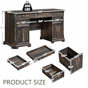   urban country home decor