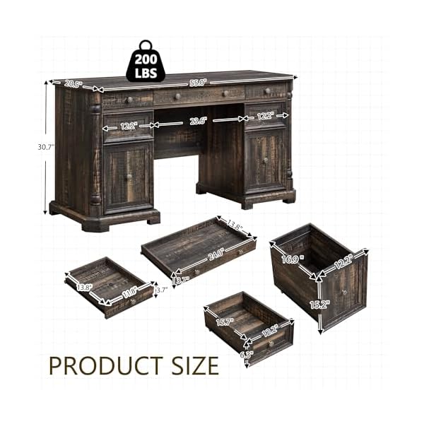   urban country home decor