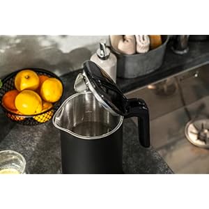   ZWILLING-1027842-Enfinigy-Electric-Kettle-1-L-Black