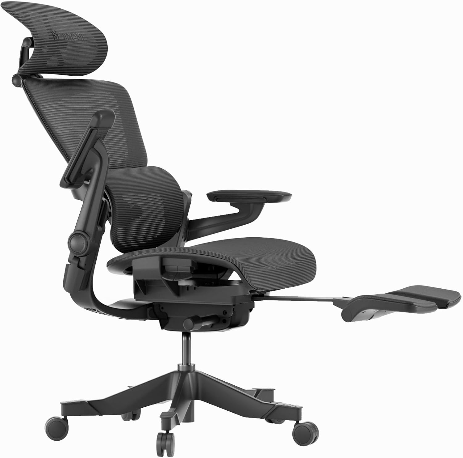 HINOMI H1 Pro V2 オフィスチェア HINOMI H1 Pro V2 オフィスチェア