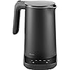   ZWILLING-1027842-Enfinigy-Electric-Kettle-1-L-Black