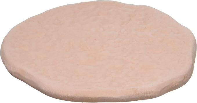 三晃商会　涼感テラコッタボード　Ｓ　Ｓ６５　ハムスター　保冷