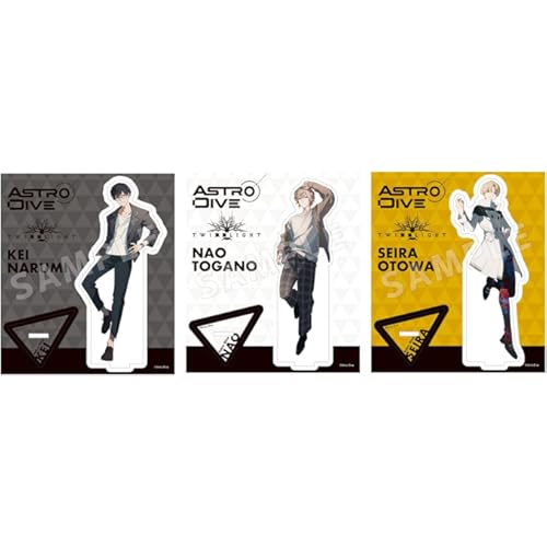 Amazon.co.jp: 『Astro Dive』: DVD