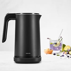   ZWILLING-1027842-Enfinigy-Electric-Kettle-1-L-Black