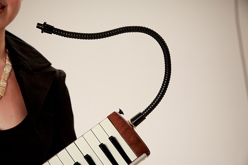 MP-161 Amazon商品ページ画像