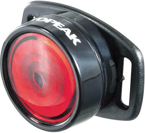 TOPEAK(トピーク) テール ルクス