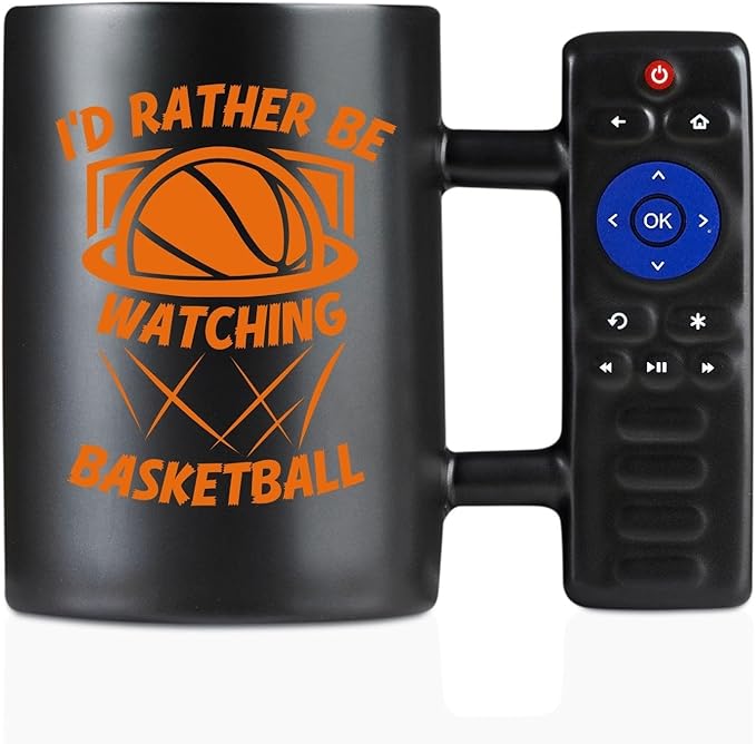 559 Perfect Quotes For Secret Santa Gifts (& Gift Ideas): How to Make This Year The Best As A Secret Santa 296 61NhiGVaLFL. AC SX679