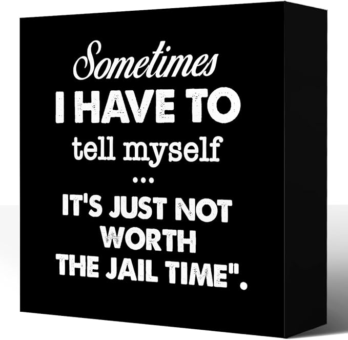 559 Perfect Quotes For Secret Santa Gifts (& Gift Ideas): How to Make This Year The Best As A Secret Santa 298 61SoPnTCrpL. AC SX679