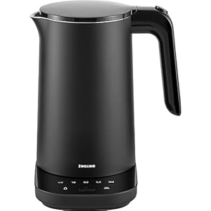   ZWILLING-1027842-Enfinigy-Electric-Kettle-1-L-Black