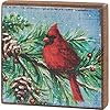   Primitives-by-Kathy-Cardinal-Home-Decor-Sign