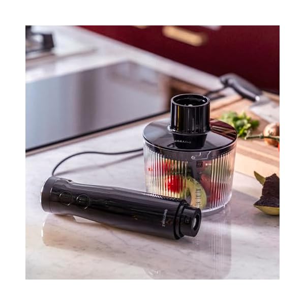   ZWILLING-Enfinigy-Handblender-and-Accessory-4-pc-Set