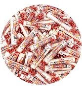 Smarties