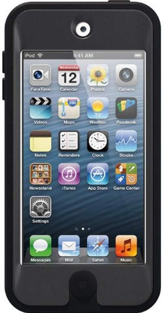 Photo of OtterBox iPod Touch Defender Series Case