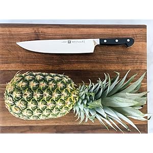 ZWILLING Pro 10" Chef's Knife ZWILLING Pro 10 Chefs Knife