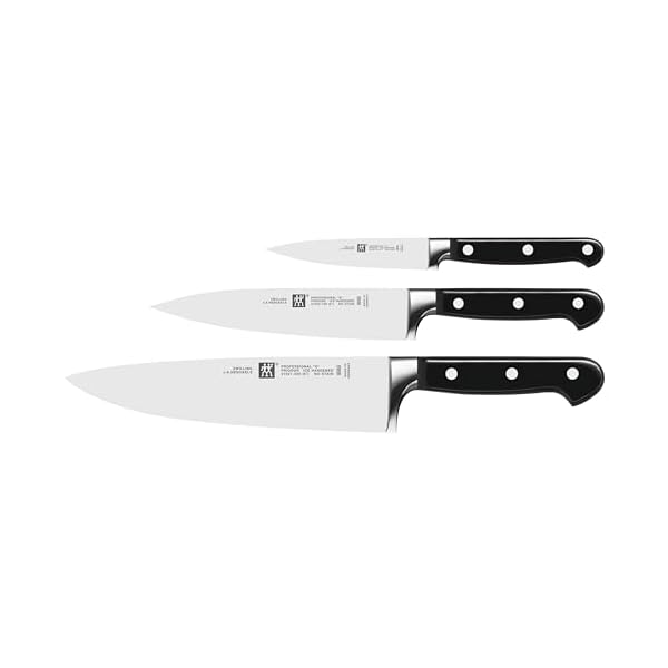   Professional-S-Zwilling-JA-Henckels-3-Piece-Knives-Set-BlackStainless-Steel-35602-000-0