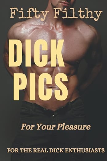 559 Perfect Quotes For Secret Santa Gifts (& Gift Ideas): How to Make This Year The Best As A Secret Santa 283 61qR8urMlbL. SY522