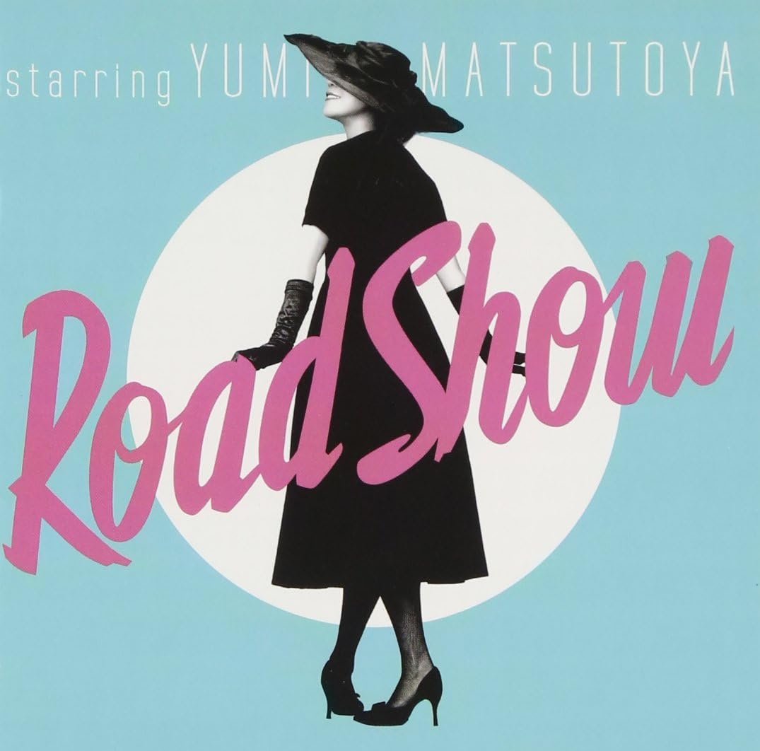 2025/04/18 O.A - 松任谷由実のYuming Chord - TOKYO FM/JFN