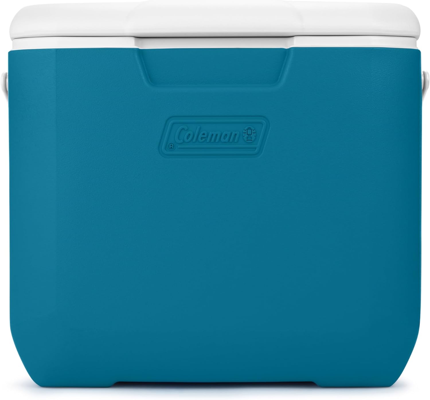 Coleman 30 Quart Portable Cooler