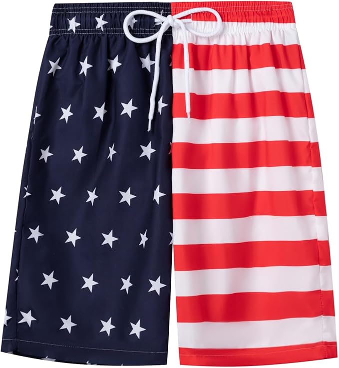 559 Perfect Quotes For Secret Santa Gifts (& Gift Ideas): How to Make This Year The Best As A Secret Santa 282 61w AwUoreL. AC SX679