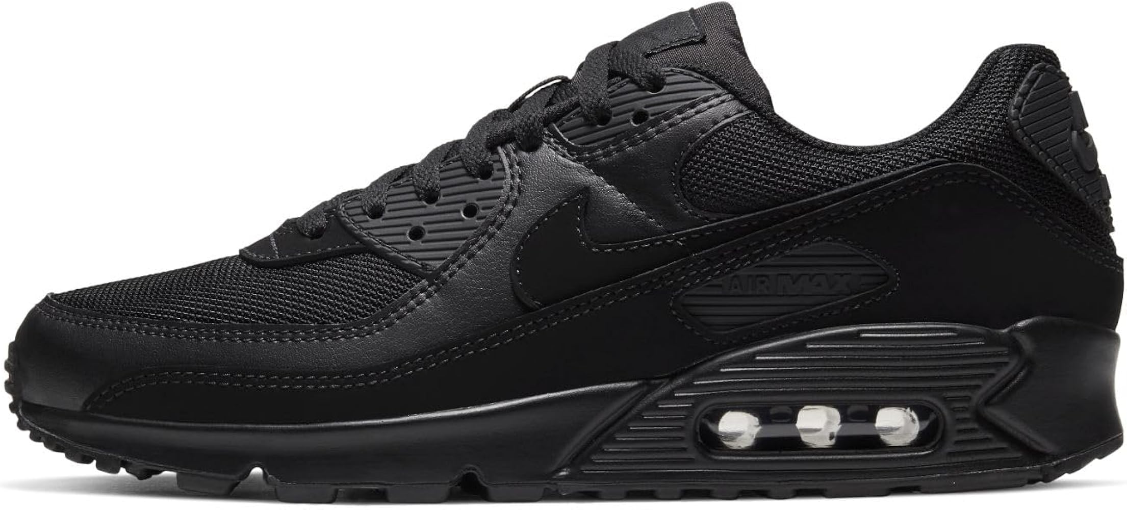 mens air max 90 essential