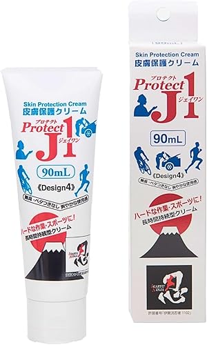 Protect J1