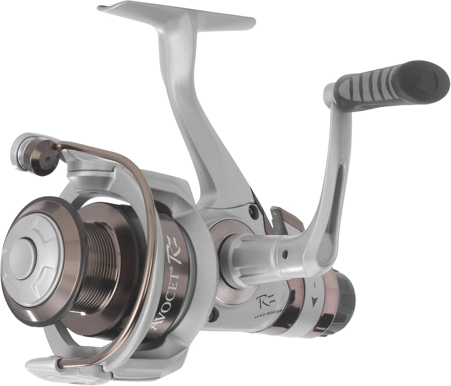 moulinets de pêche pas chers et bien notés
Mitchell Avocet RZ