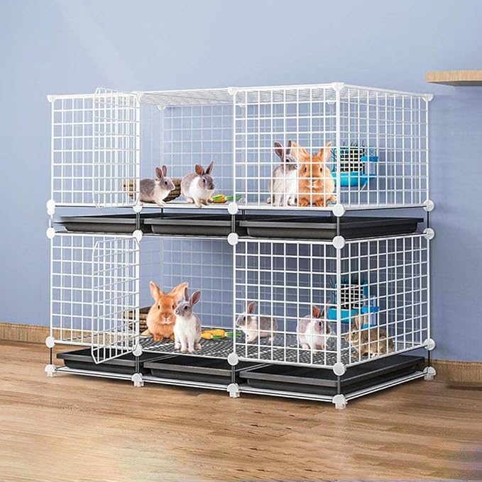 SANKO B06 ディッシュドリンカー 350 ステンレス鋼