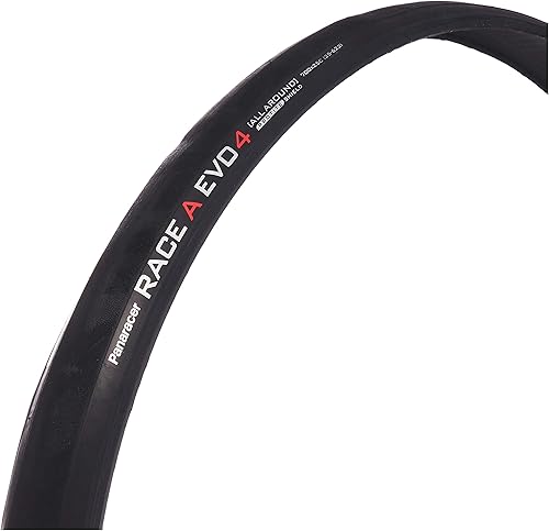 パナレーサー(Panaracer) レース A エボ4