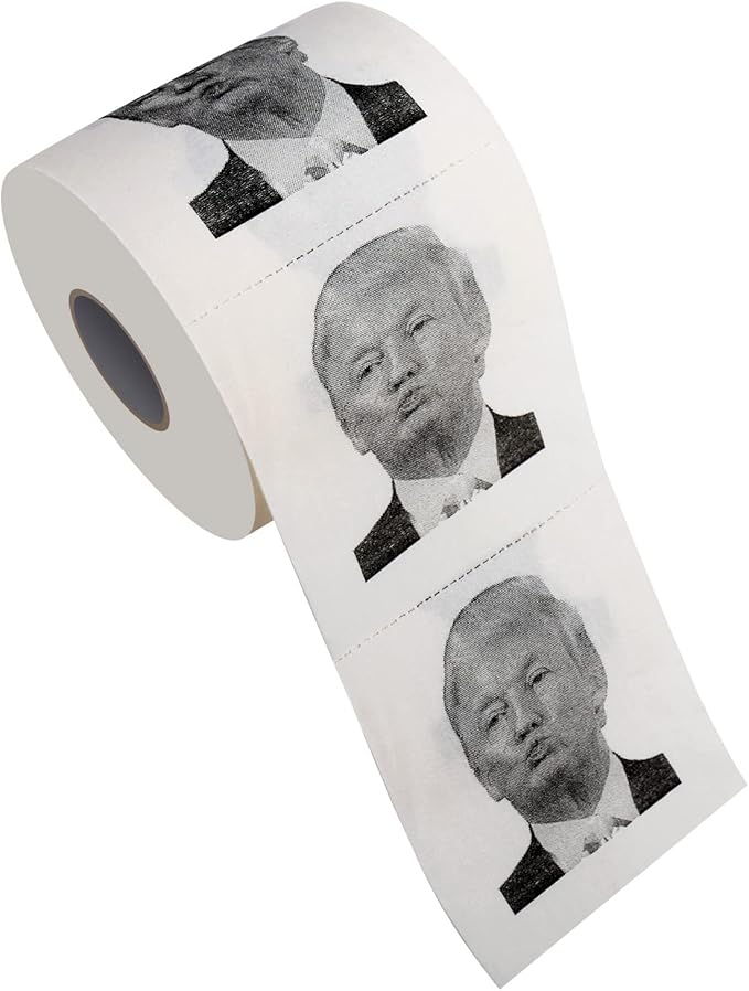 559 Perfect Quotes For Secret Santa Gifts (& Gift Ideas): How to Make This Year The Best As A Secret Santa 285 71c8cTRcy1L. AC SX679