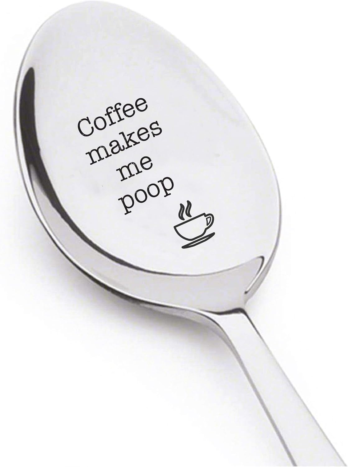 559 Perfect Quotes For Secret Santa Gifts (& Gift Ideas): How to Make This Year The Best As A Secret Santa 267 71fhZhufBFL. AC SL1500