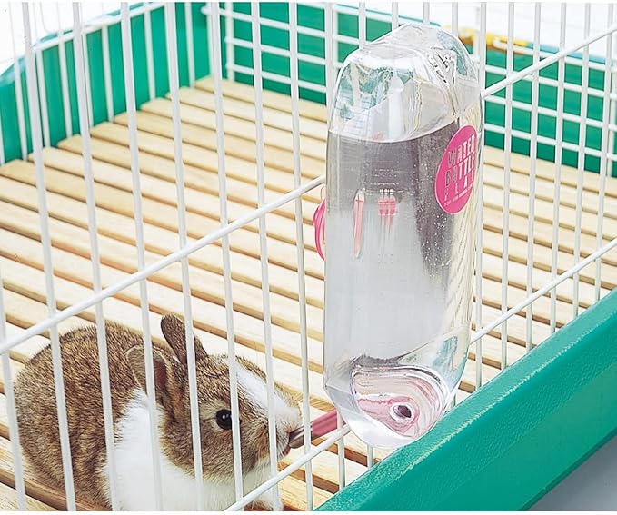 マルカン ウォーターボトルフラット 350ml