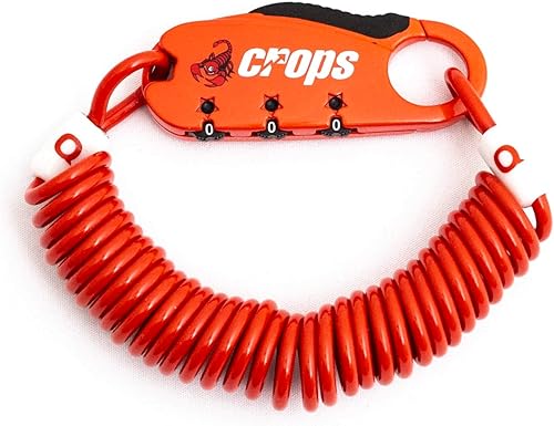 crops(クロップス) Q3 SPD08