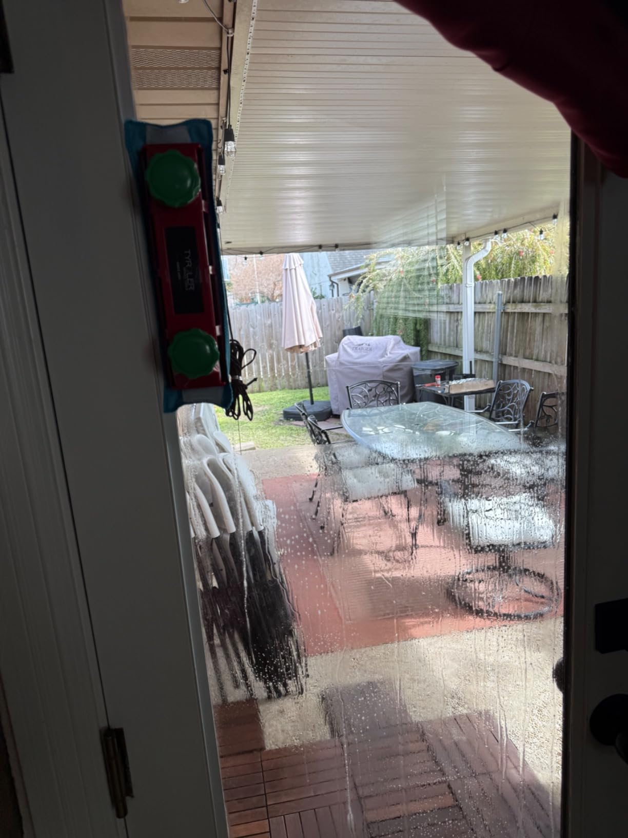 Customer photo 147