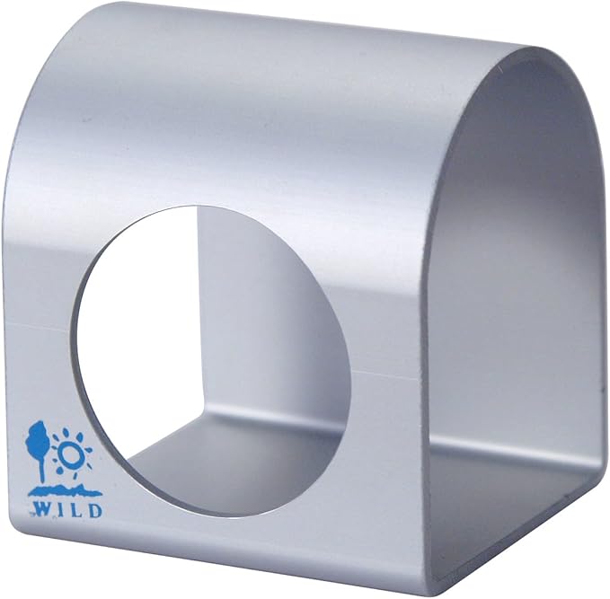 SANKO 涼感アーチS