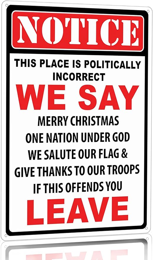 559 Perfect Quotes For Secret Santa Gifts (& Gift Ideas): How to Make This Year The Best As A Secret Santa 297